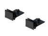 Picture of Slimsport/Slimpro Van Side Mount Accessory Bracket / Small - by Front Runner