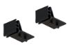 Picture of Slimsport/Slimpro Van Side Mount Accessory Bracket / Small - by Front Runner