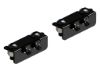 Picture of Vision X Unite Series LED Light Bar Mounting Bracket - by Front Runner