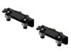Picture of Vision X Unite Series LED Light Bar Mounting Bracket - by Front Runner