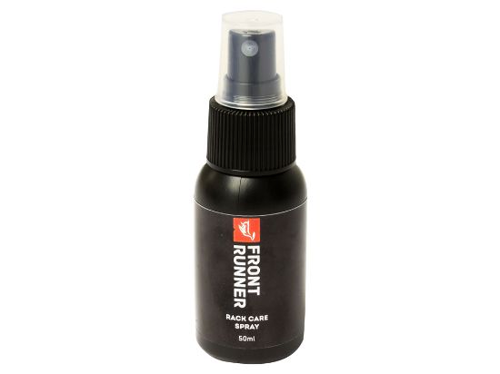 Picture of Rack Care Spray / Small - by Front Runner