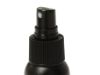 Picture of Rack Care Spray / Small - by Front Runner
