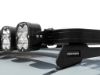 Picture of Baja Designs XL Linkable / LP Series Light Mounting Kit - by Front Runner