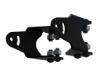 Picture of Baja Designs XL Linkable / LP Series Light Mounting Kit - by Front Runner