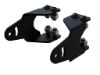 Picture of Baja Designs XL Linkable / LP Series Light Mounting Kit - by Front Runner