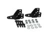Picture of Baja Designs XL Linkable / LP Series Light Mounting Kit - by Front Runner