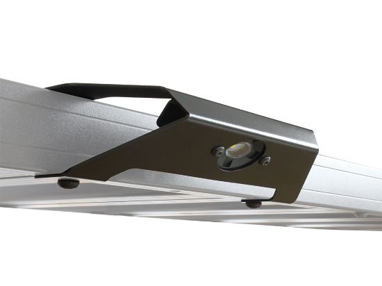 Picture of Handle/Light Slimline II Rack Bracket - by Front Runner