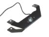 Picture of Handle/Light Slimline II Rack Bracket - by Front Runner