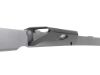 Picture of Handle/Light Slimsport Rack Bracket - by Front Runner