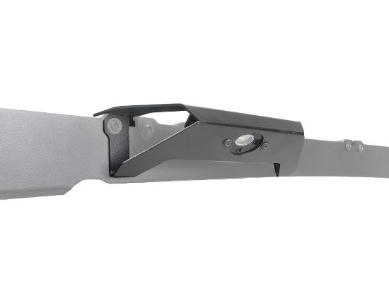 Picture of Handle/Light Slimsport Rack Bracket - by Front Runner