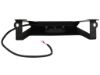 Picture of Handle/Light Slimsport Rack Bracket - by Front Runner