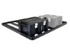Picture of Wolf Pack Pro Rack Mounting Brackets - by Front Runner