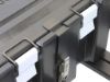 Picture of Wolf Pack Pro Rack Mounting Brackets - by Front Runner
