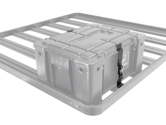 Picture of Wolf Pack Rack Mounting Brackets - by Front Runner
