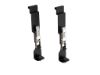 Picture of Wolf Pack Rack Mounting Brackets - by Front Runner
