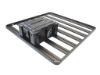 Picture of Wolf Pack Rack Mounting Brackets - by Front Runner