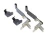 Picture of Wolf Pack Rack Mounting Brackets - by Front Runner