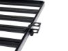 Picture of Telescopic Camp Light Rack Bracket - by Front Runner