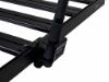 Picture of Telescopic Camp Light Rack Bracket - by Front Runner
