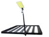 Picture of Telescopic Camp Light Rack Bracket - by Front Runner