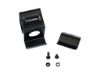 Picture of Telescopic Camp Light Rack Bracket - by Front Runner