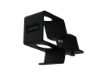 Picture of Telescopic Camp Light Rack Bracket - by Front Runner