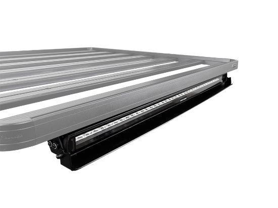 Picture of 40in LED Light Bar FX1000-CB SM / 12V/24V w/Off-Road Performance Shield - by Front Runner