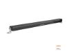 Picture of 40in LED Light Bar FX1000-CB SM / 12V/24V w/Off-Road Performance Shield - by Front Runner