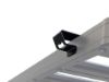 Picture of Rack Mounted Bottle Opener - by Front Runner