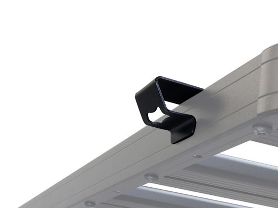 Picture of Rack Mounted Bottle Opener - by Front Runner