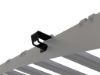 Picture of Rack Mounted Bottle Opener - by Front Runner