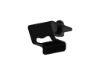 Picture of Rack Mounted Bottle Opener - by Front Runner