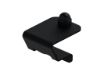 Picture of Rack Mounted Bottle Opener - by Front Runner