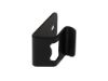 Picture of Rack Mounted Bottle Opener - by Front Runner