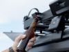 Picture of Rack Mounted Bottle Opener - by Front Runner