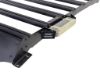 Picture of 10in LED Light Bar VX250-FL Mounting Bracket - by Front Runner