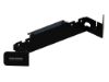 Picture of 10in LED Light Bar VX250-FL Mounting Bracket - by Front Runner