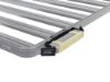 Picture of 10in LED Light Bar VX250-FL Mounting Bracket - by Front Runner