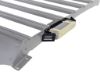 Picture of 10in LED Light Bar VX250-FL Mounting Bracket - by Front Runner