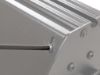Picture of 6in/T30 Torx Allen Key for Slimsport Rack - by Front Runner