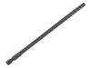 Picture of 6in/T30 Torx Allen Key for Slimsport Rack - by Front Runner