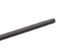 Picture of 6in/T30 Torx Allen Key for Slimsport Rack - by Front Runner