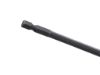 Picture of 6in/T30 Torx Allen Key for Slimsport Rack - by Front Runner