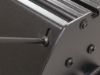 Picture of 6in/T30 Torx Allen Key for Slimsport Rack - by Front Runner