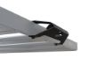Picture of Rack Handle Bracket - by Front Runner