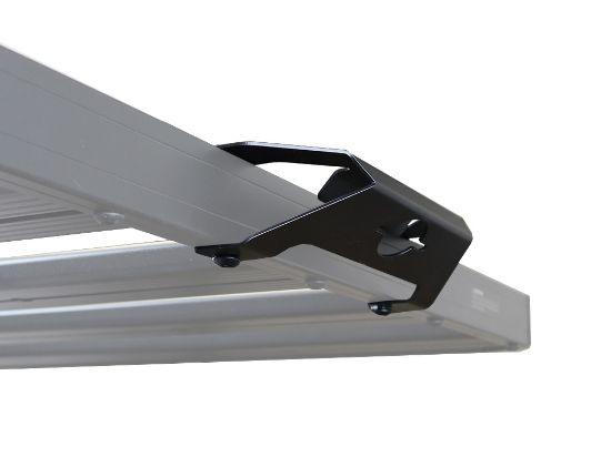 Picture of Rack Handle Bracket - by Front Runner