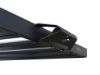 Picture of Rack Handle Bracket - by Front Runner