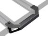 Picture of Rack Handle Bracket for Slimsport Rack - by Front Runner