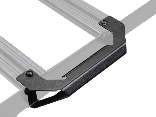 Picture of Rack Handle Bracket for Slimsport Rack - by Front Runner