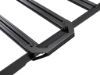Picture of Rack Handle Bracket for Slimsport Rack - by Front Runner